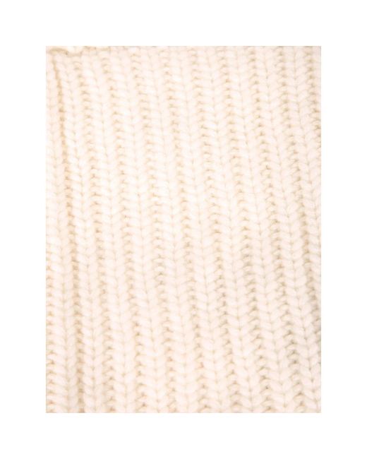 Blanca Vita Natural Accessories