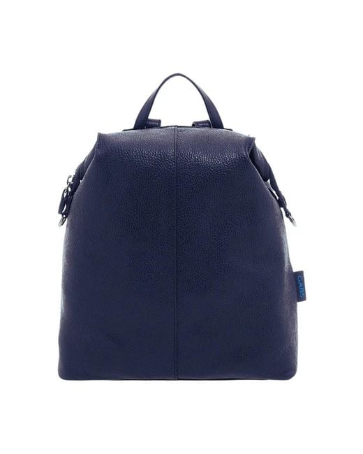 Backpacks di Gabs in Blue