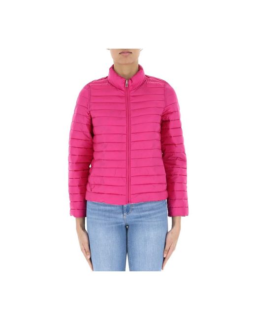 Jackets > light jackets Marella en coloris Pink