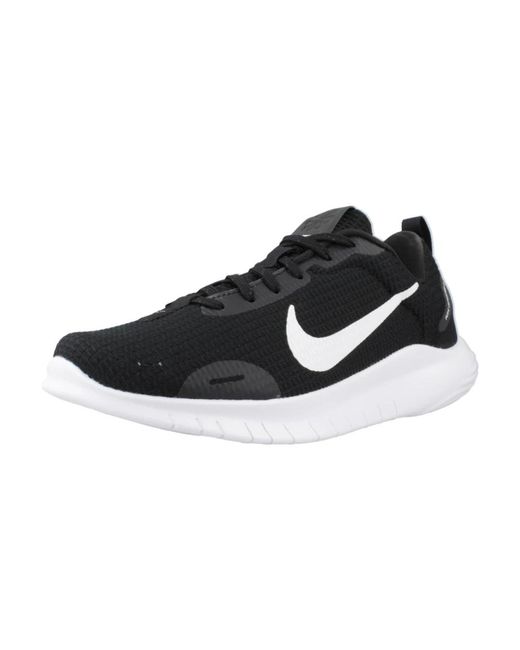 Nike Gray Stylische sneakers,sneakers