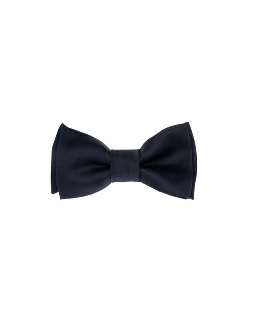 Bowties Paul Smith pour homme en coloris Blue