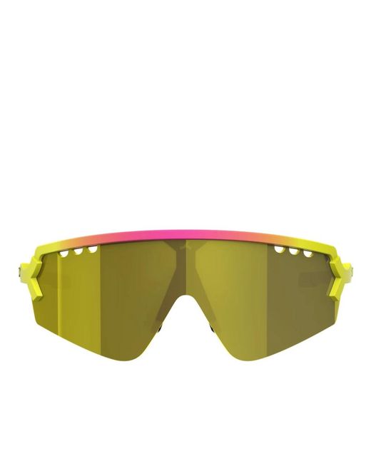 Tripoint Green 007 Sonnenbrille