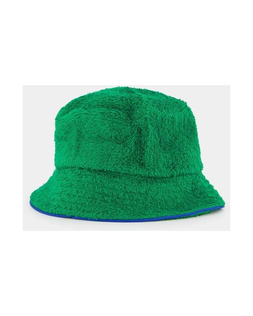 Casablanca Green Accessories
