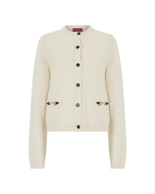 Gucci Truien in het Natural