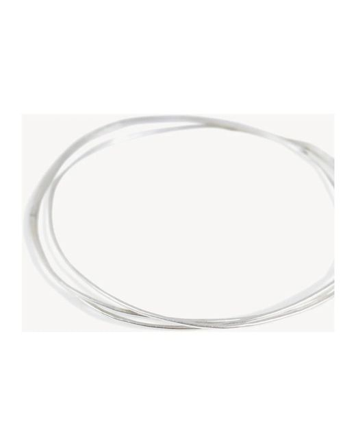 Cortana Metallic Bracelets