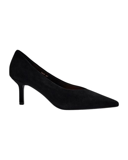 Sofie Schnoor Pumps in het Black