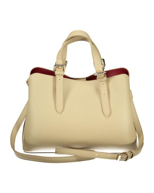 Twinset Natural Handbags