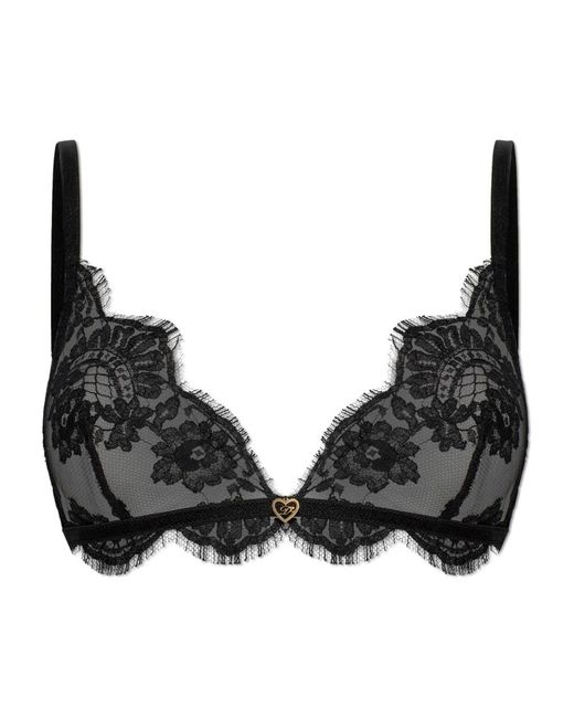 Bras DSquared² en coloris Black