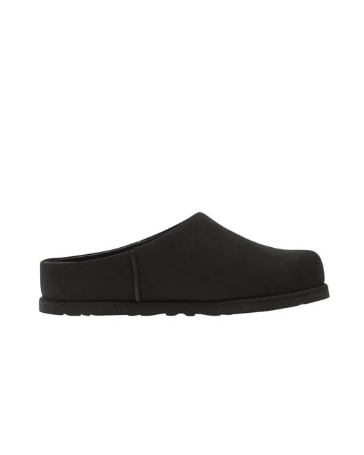Ugg Schoenen in het Black