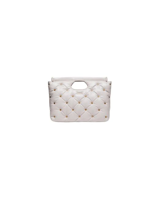 Liu Jo Handbags in het White