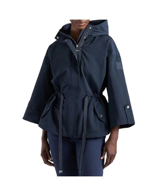 Harmont & Blaine Jassen in het Blue