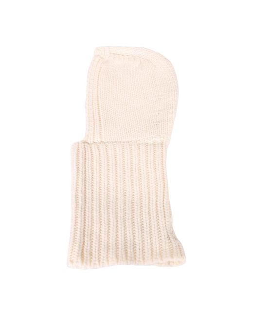 Blanca Vita Natural Accessories