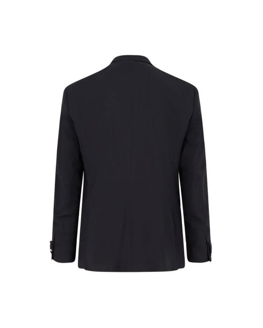 Corneliani Smoking in het Black voor heren