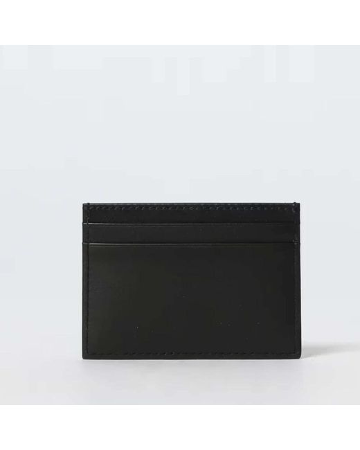 Boss Wallets &Amp; Cardholders in Black für Herren