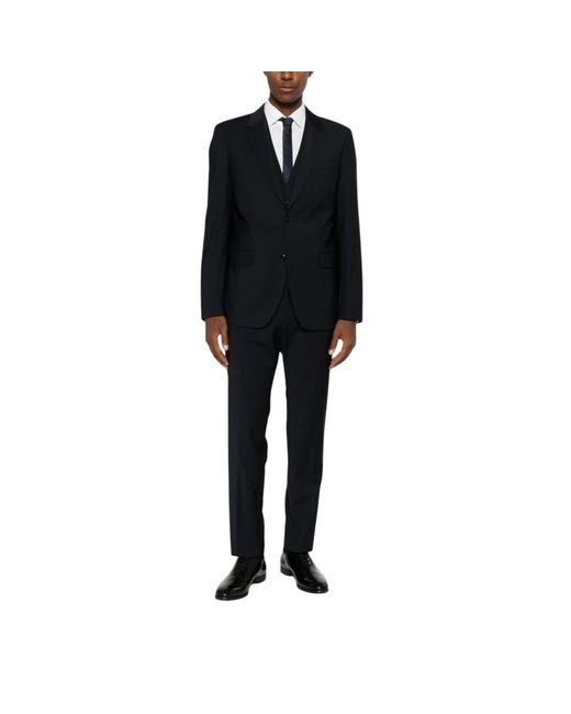 Boss Black Blazers for men