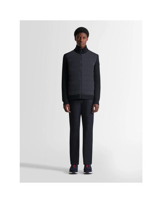 Jackets Fusalp pour homme en coloris Blue