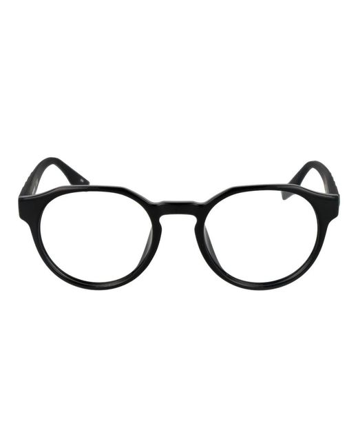Glasses Converse de color Brown