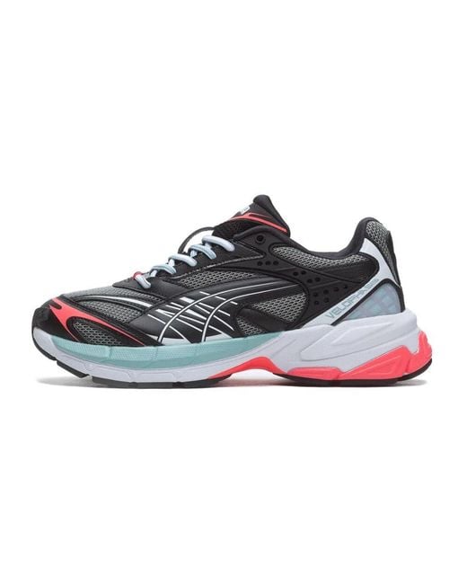 PUMA Bliss sneakers für männer in Blue für Herren
