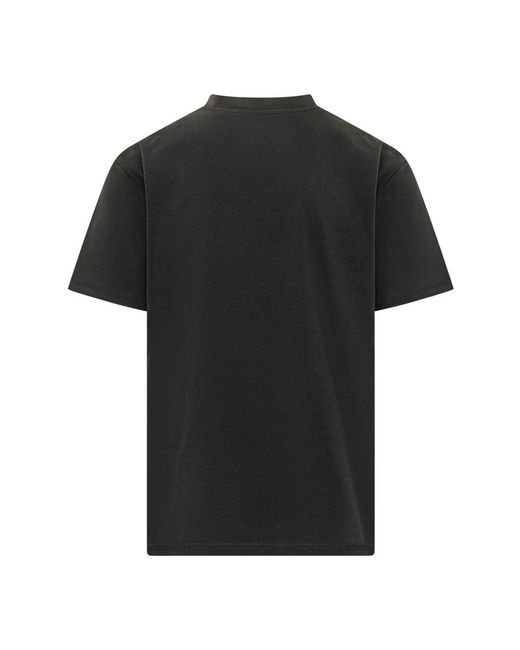 Givenchy T-Hemden in het Black voor heren