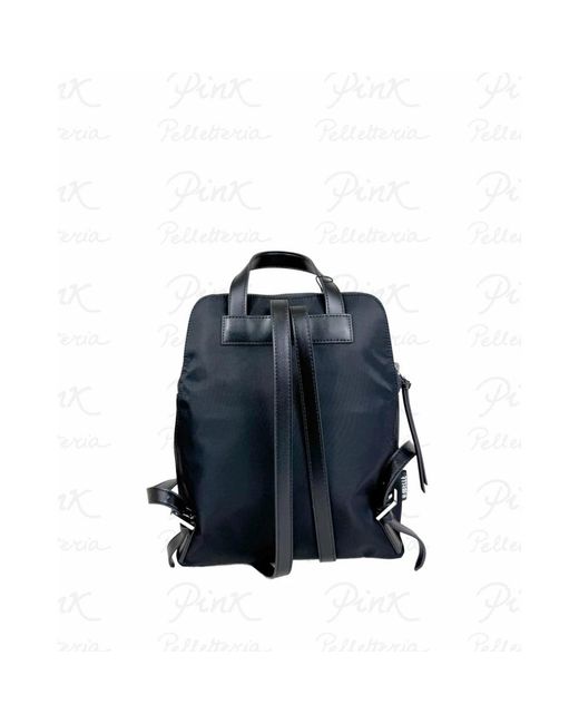 Backpacks di Rebelle in Blue