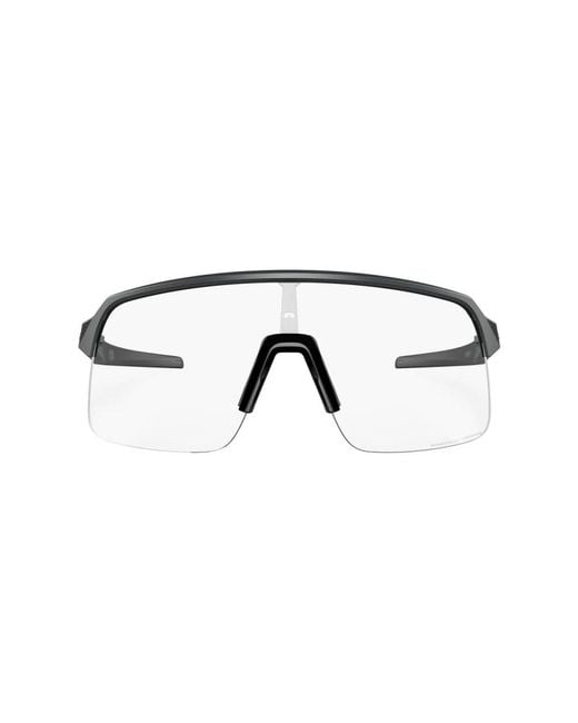 Oakley Black Sunglasses