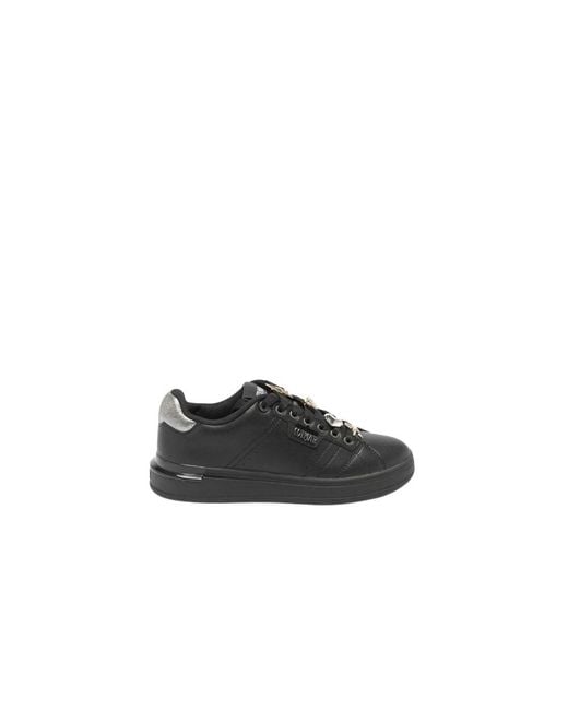 Colmar Sneakers in Black für Herren