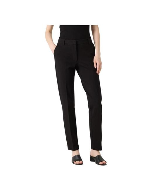 Marciano Black Chinos