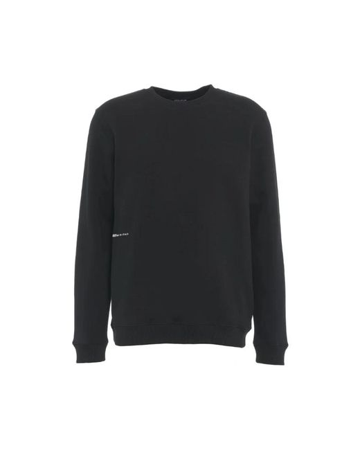 Sweatshirts di Dondup in Black da Uomo