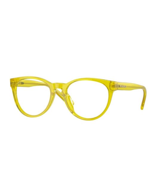 Versace Yellow Brille
