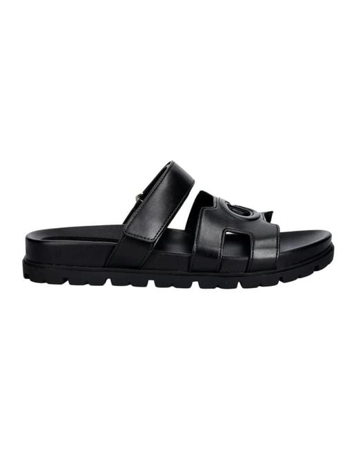 Sliders Guess de color Black