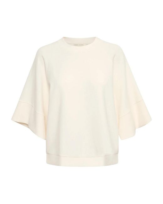 Inwear Natural T-Shirts