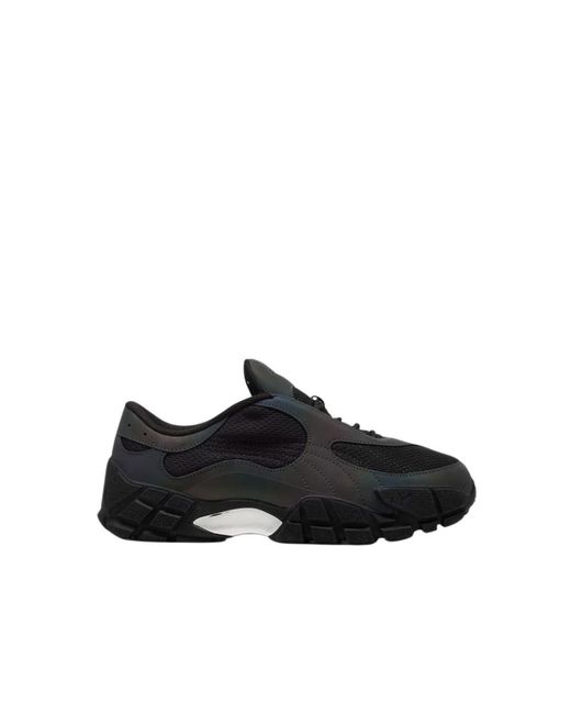 Shoes > sneakers PUMA pour homme en coloris Black