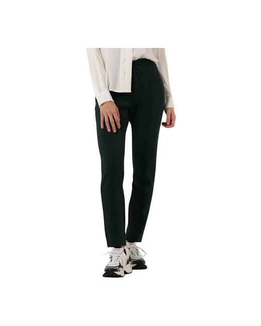 Simplee Black Jayne Jer-Modal-22-3