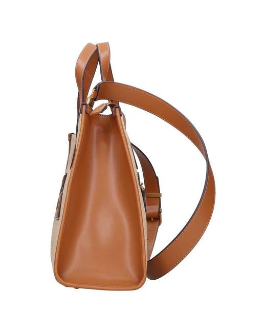 Guess Natural Taschen.. braun
