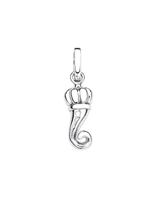 Chantecler Metallic Jewellery