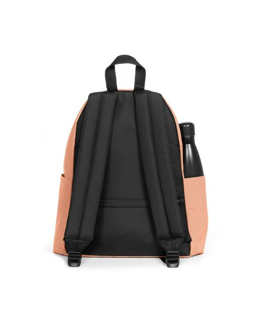 Eastpak Pink Backpacks