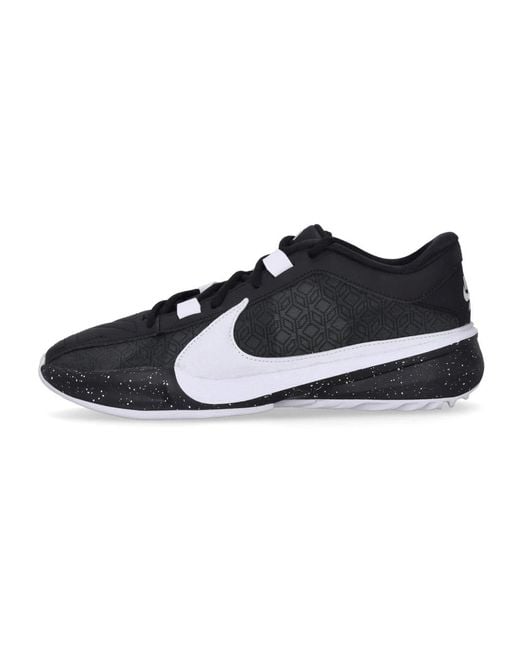 Sport Shoes Nike pour homme en coloris Black