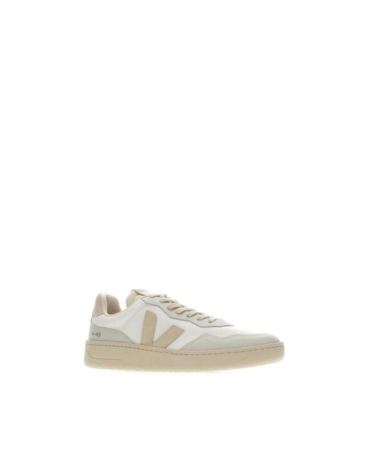 Veja Natural Sneakers for men