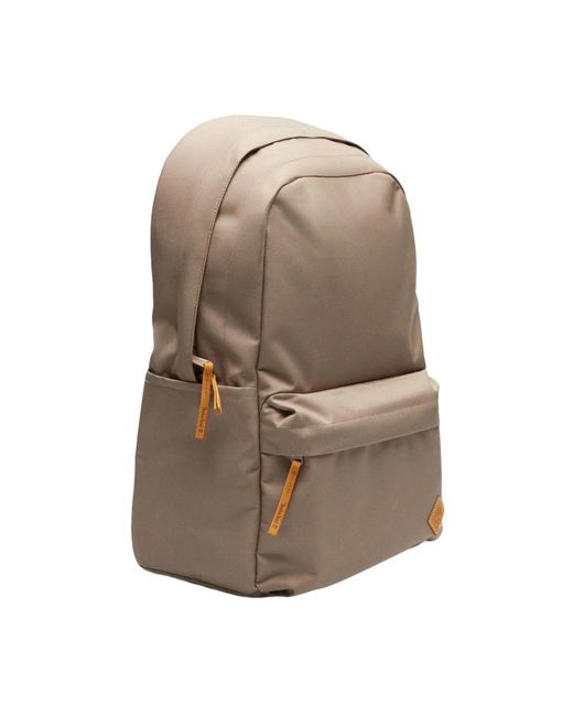 Backpacks Timberland de hombre de color Natural