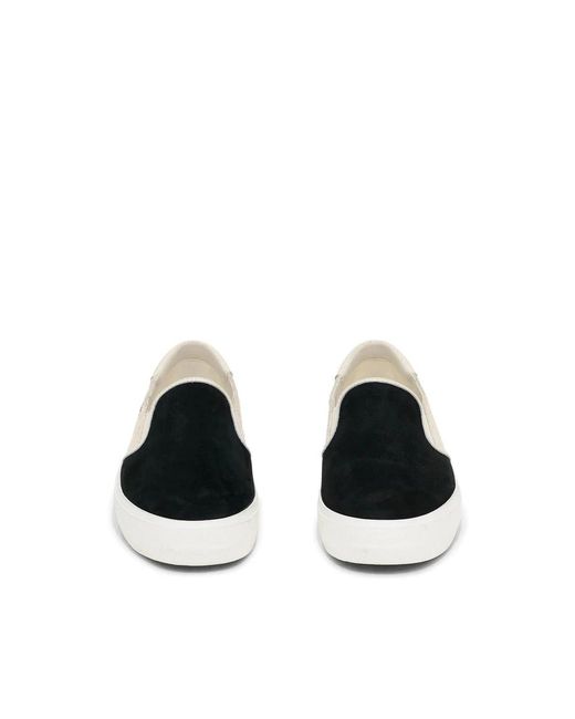 Amiri Laguna in Black für Herren
