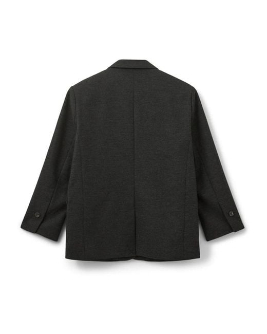 Sofie Schnoor Black Blazers