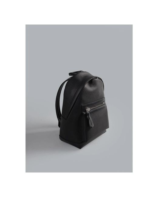 Backpacks Tom Ford de hombre de color Black