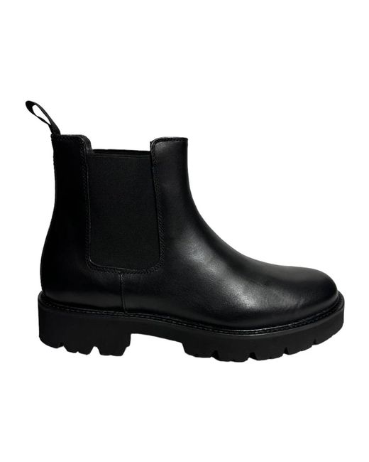 Chelsea Boots Marechiaro 1962 de hombre de color Black