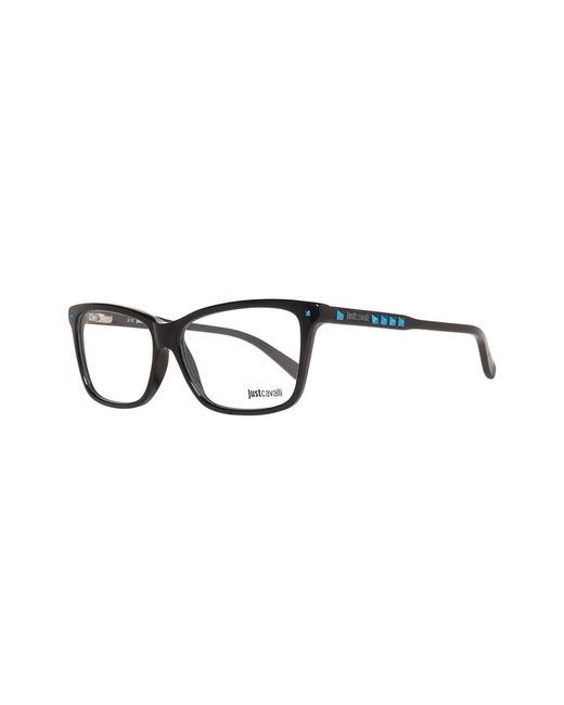 Just Cavalli Brown Glasses