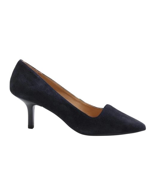 Geox Blue Brus