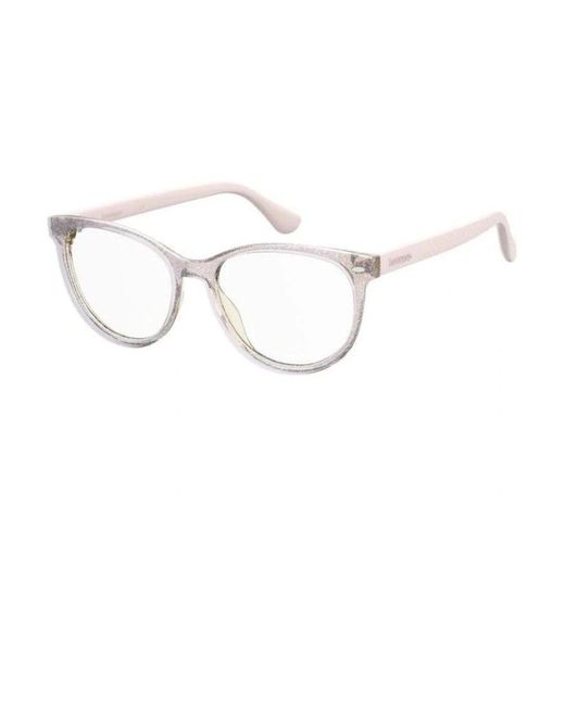 Havaianas Metallic Glasses
