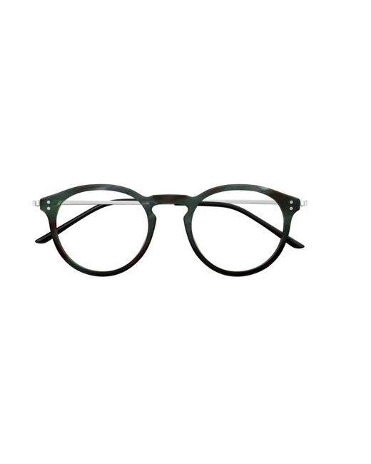 Gucci Black Gg1710O for men