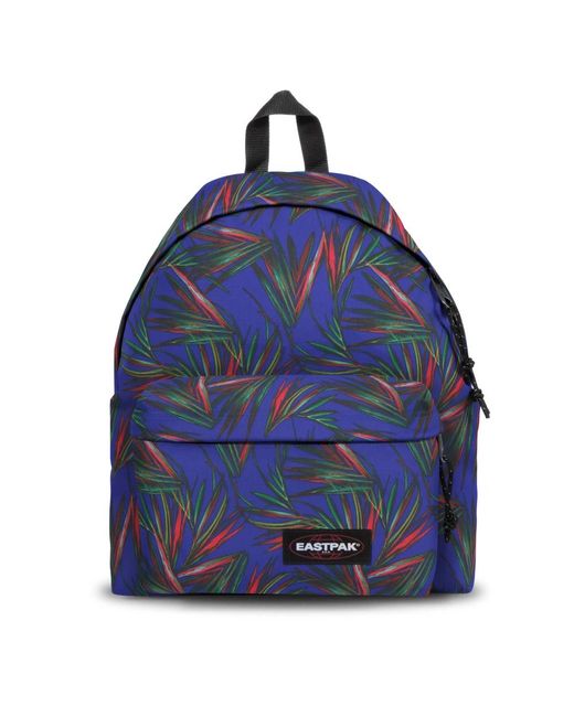 Backpacks Eastpak de color Blue