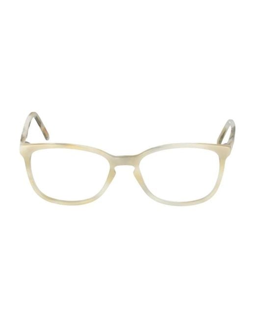 Andy Wolf Metallic Glasses