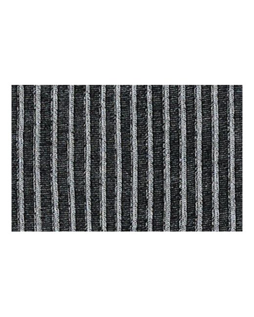 Gallo Socks in het Black